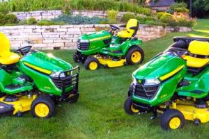 2018 John Deere Garden Tractors, 2018 john deere gator, 2018 john deere 2025r, 2018 john deere tractors, 2018 john deere combine, 2018 john deere calendar, 2018 john deere 1025r,