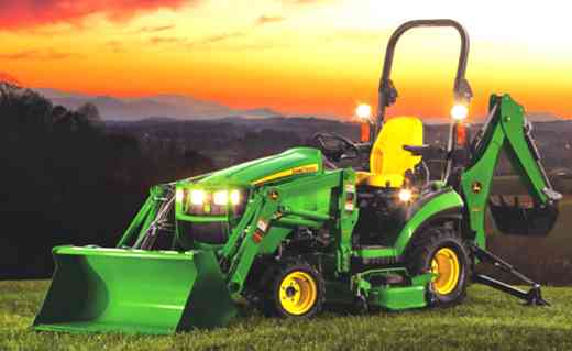 John Deere 1025r Cost, john deere 1025r for sale, john deere 1025r specs, john deere 1025r attachments, john deere 1025r cab, john deere 1025r reviews, john deere 1025r weight,