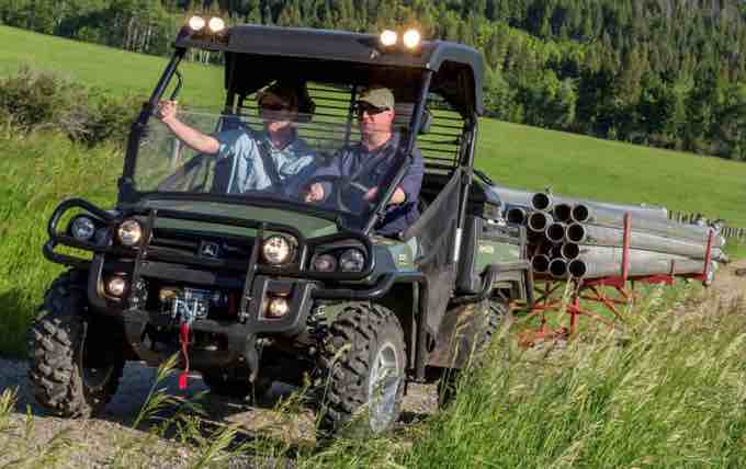 John Deere Gator XUV 825i Price, john deere gator xuv 825i specs, john deere gator xuv 825i s4, john deere gator xuv 825i 4x4 for sale, john deere gator xuv 825i parts, john deere gator xuv 825i accessories, john deere gator xuv 825i with tracks,