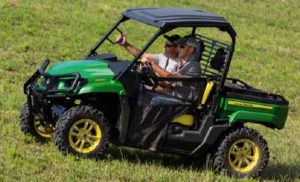 John Deere Gator 825i Engine Specs, john deere gator 825i engine rebuild kit, john deere gator 825i engine diagram, john deere gator 825i engine for sale, john deere gator 825i engine oil capacity, john deere gator 825i engine problems, john deere gator 825i engine manufacturer,