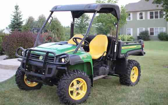 John Deere Gator 825i Engine, john deere gator 825i for sale, john deere gator 825i s4, john deere gator 825i parts, john deere gator 825i price, john deere gator 825i wheels and tires, john deere gator 825i doors,