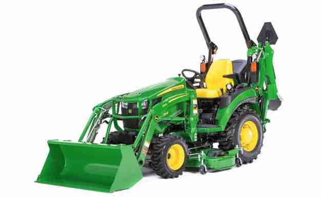 john deere 2025r package deal, john deere 2025r problems, john deere 2025r tractor packages, john deere 2025r backhoe price, john deere 2018 2025r problems, john deere 2032r package deals,