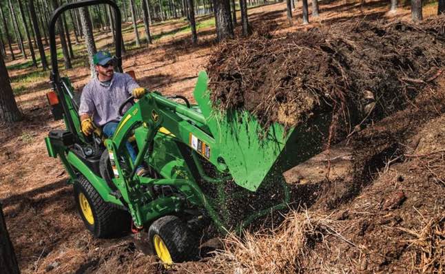 2020 john deere 1025r reviews, 2020 john deere 1025r, john deere 1025r mauser cab price, john deere 1025r factory cab, john deere 1025r problems,