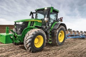 john deere 7r 330 price, 7r 330 john deere, john deere 8rt price, new john deere 8r prototype, john deere 8r 410 price, 7r john deere,