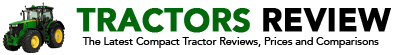 Tractors Review